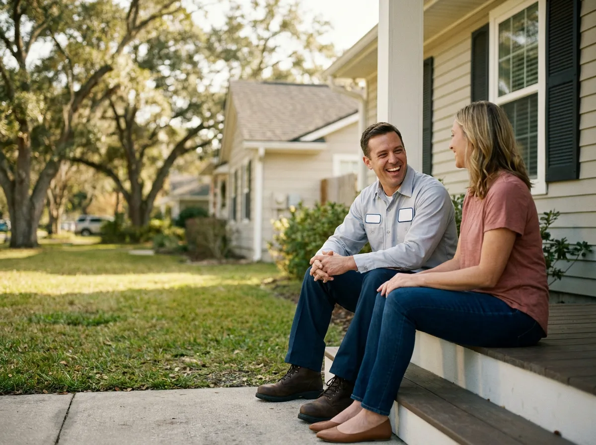 Septic tank pumping FAQs for Swayzee, IN